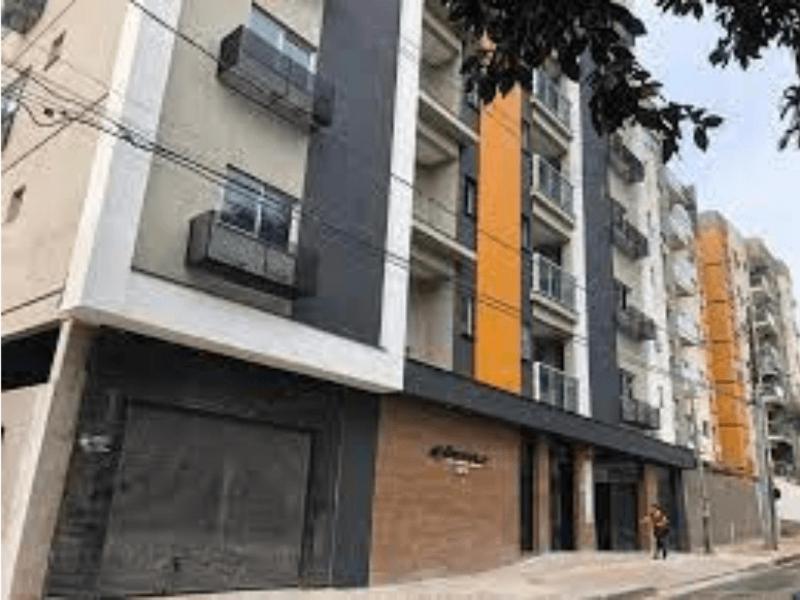 شقة Apartamento Novinho E Confortavel No Centro De Foz فوز دو إيغواسو المظهر الخارجي الصورة